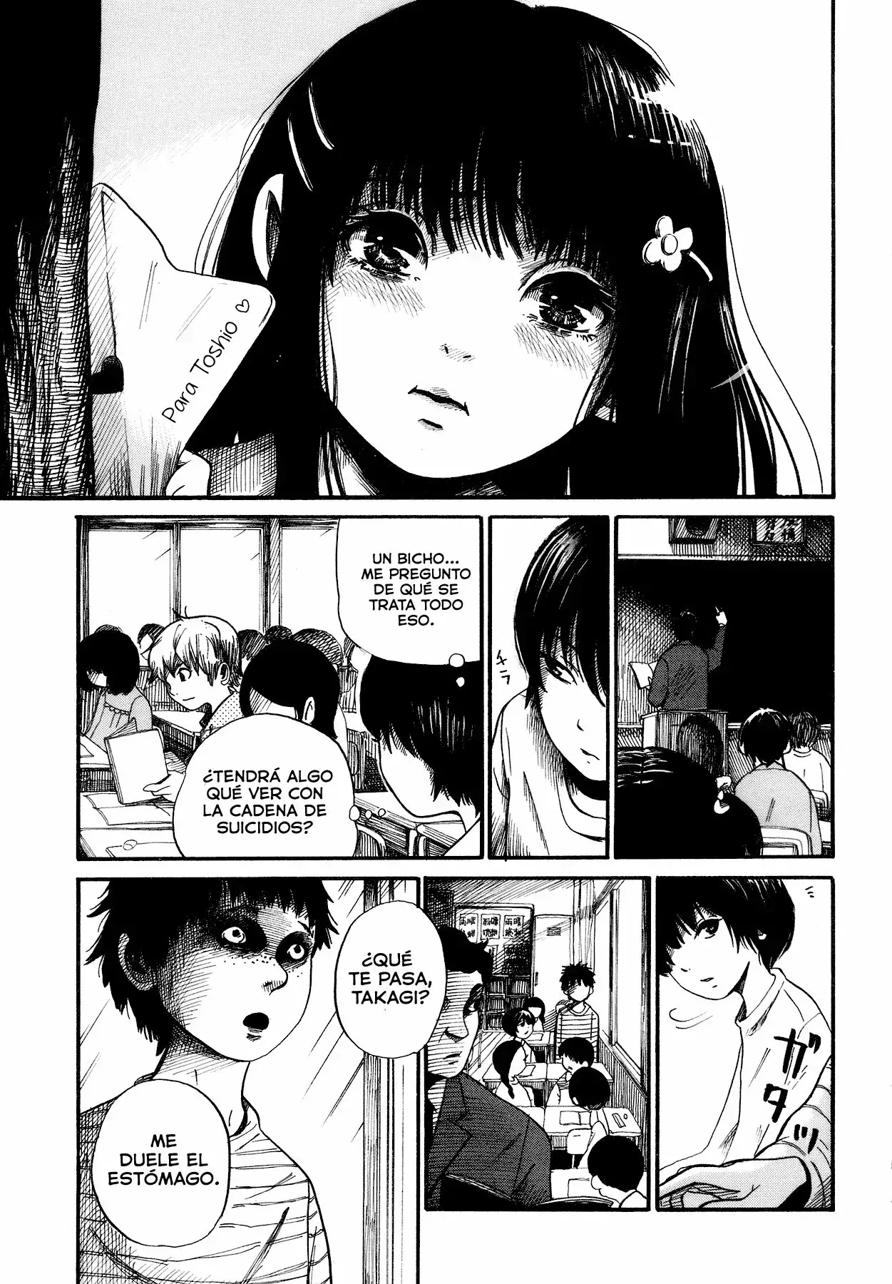 Capitulo 5 page 7
