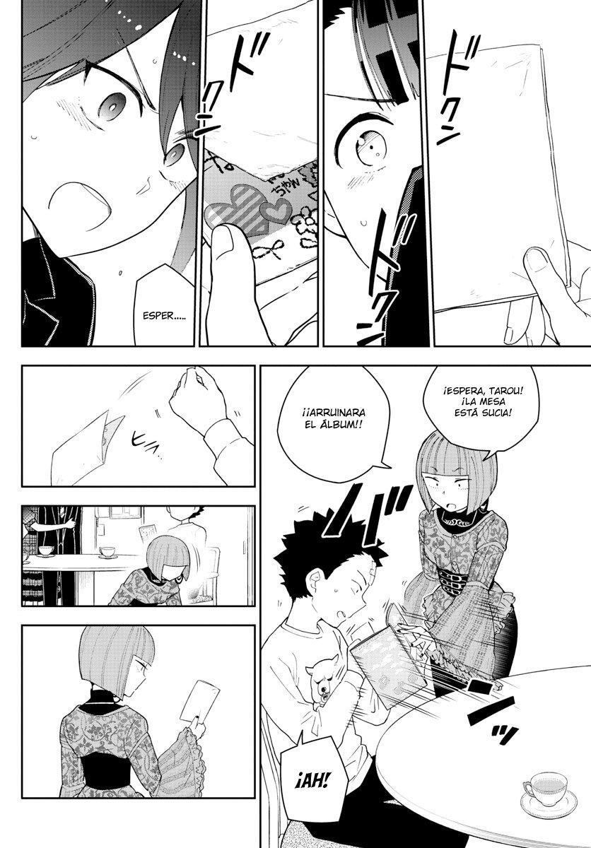 Capitulo 121 page 3