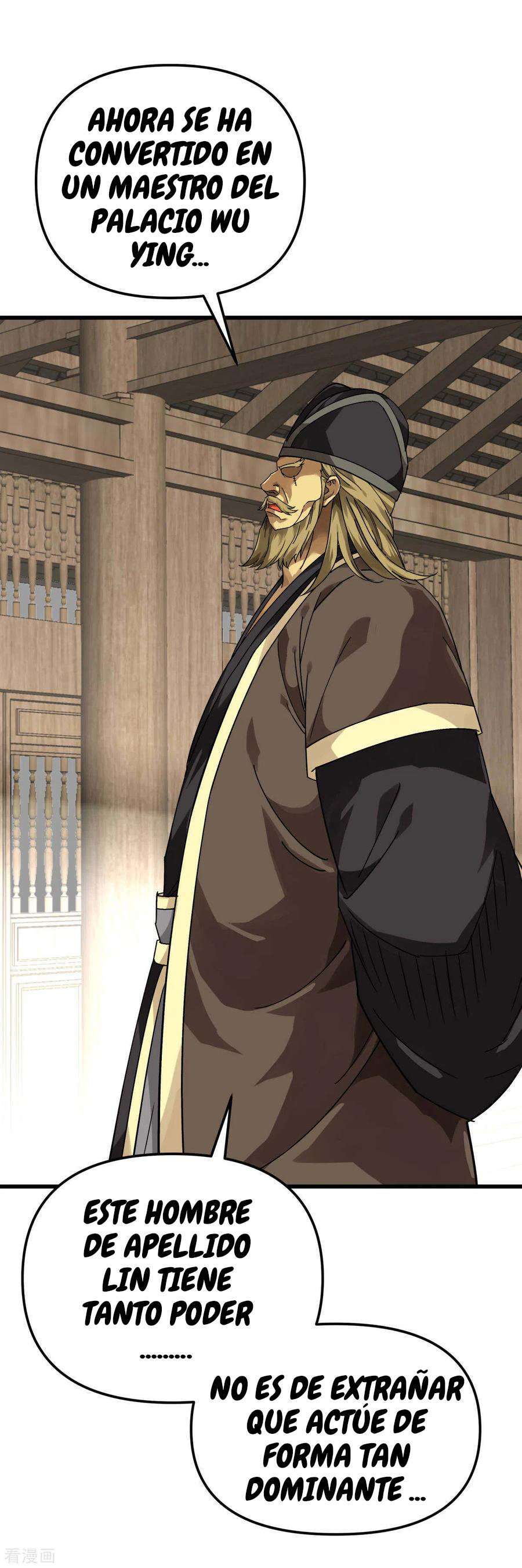 Capitulo 144 page 29