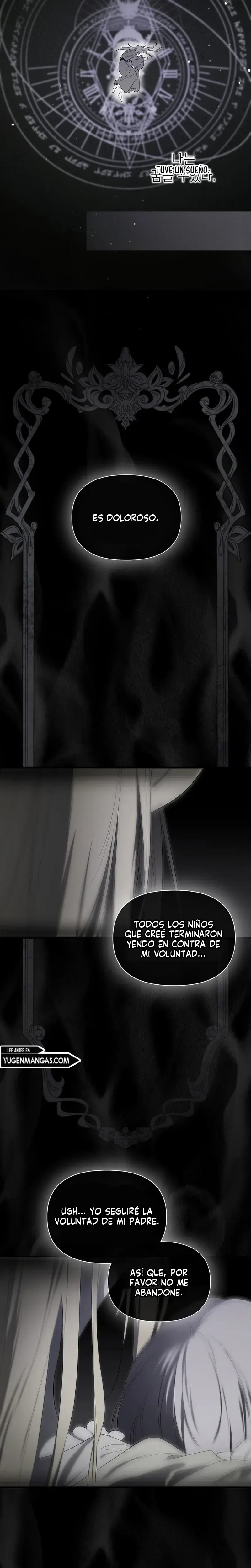 Capitulo 105 page 22