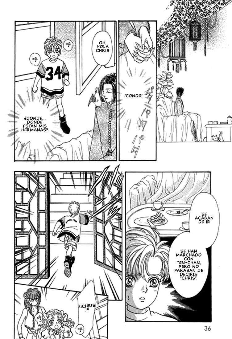 Capitulo 39 page 37