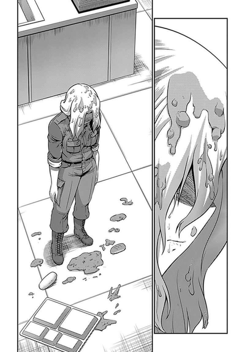 Capitulo 9 page 22