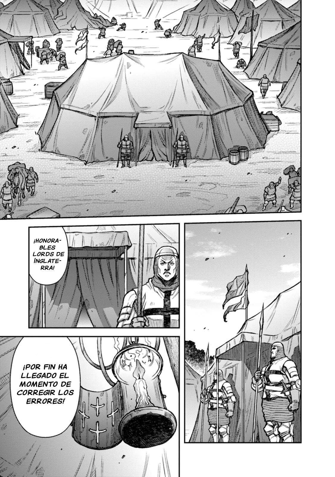 Capitulo 37 page 16