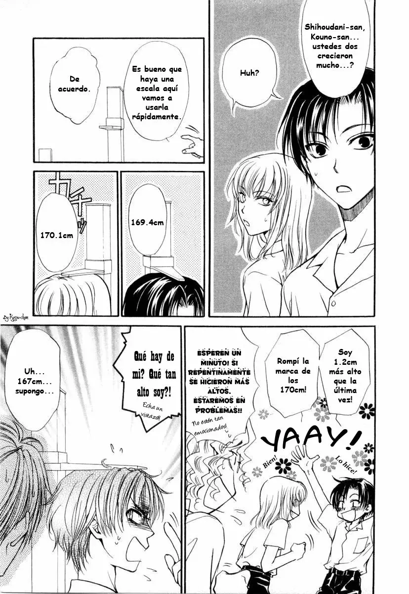 Capitulo 6 page 5