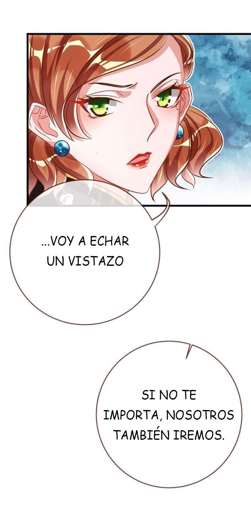 Capitulo 73 page 28