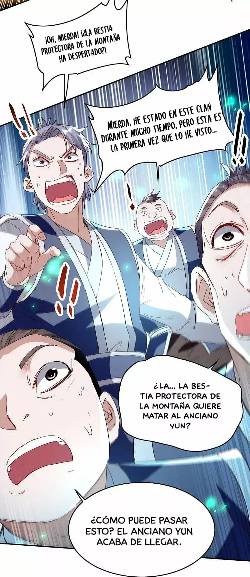 Capitulo 196 page 29