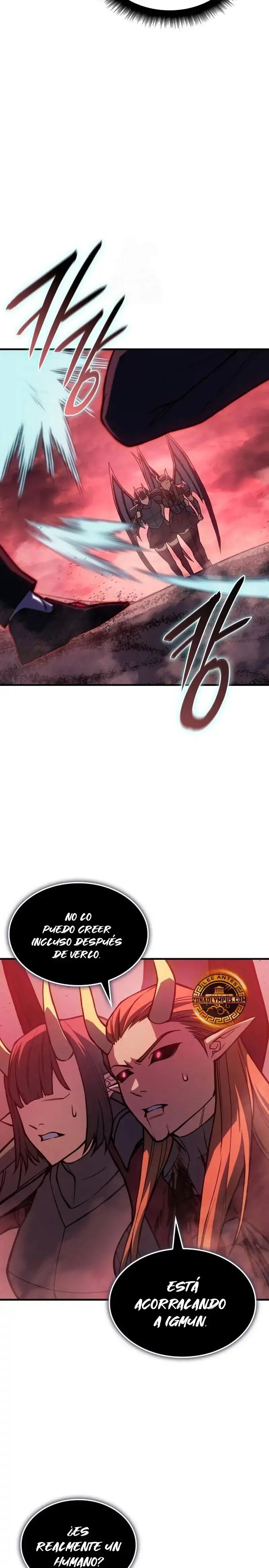 Capitulo 98 page 27