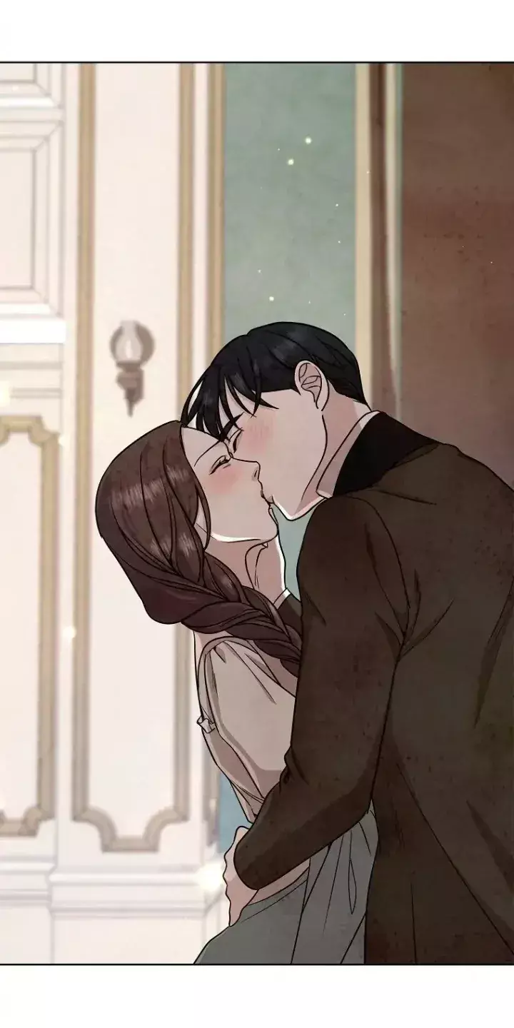 Capitulo 100 page 25
