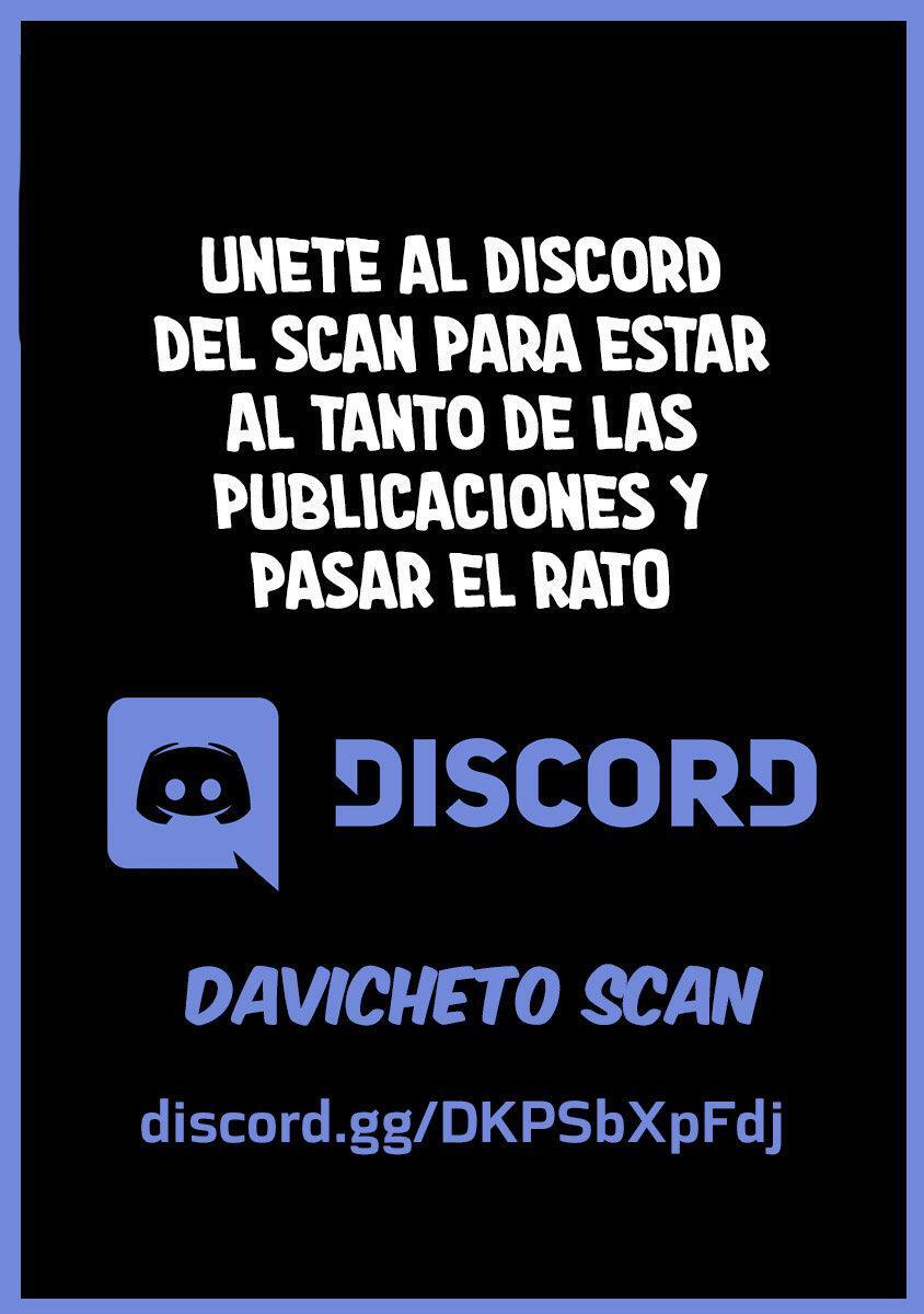 Capitulo 15 page 25