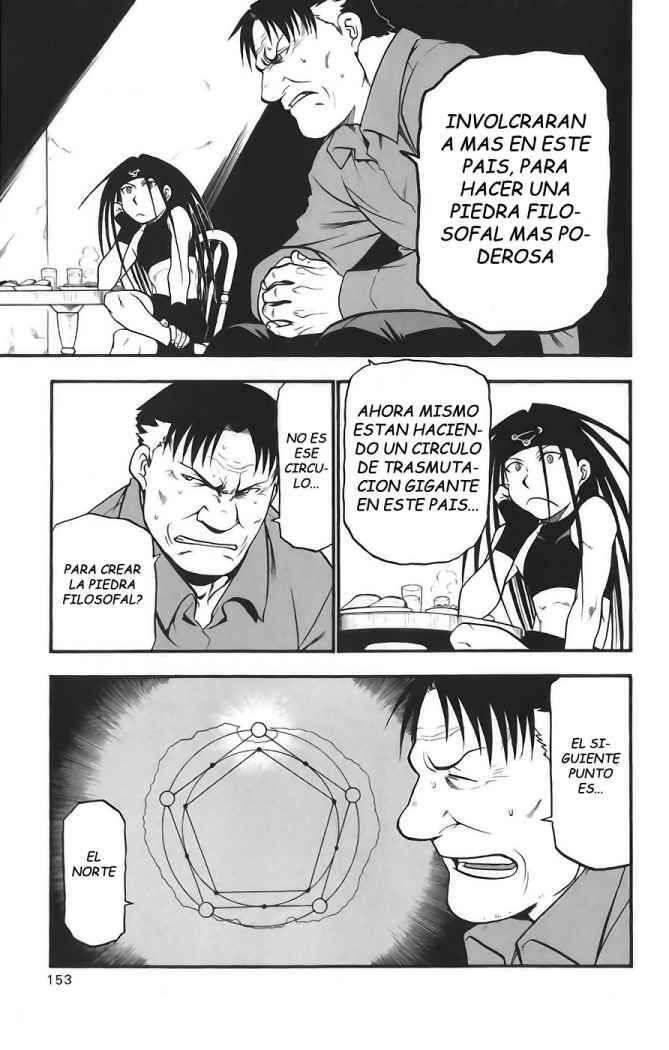 Capitulo 49 page 11