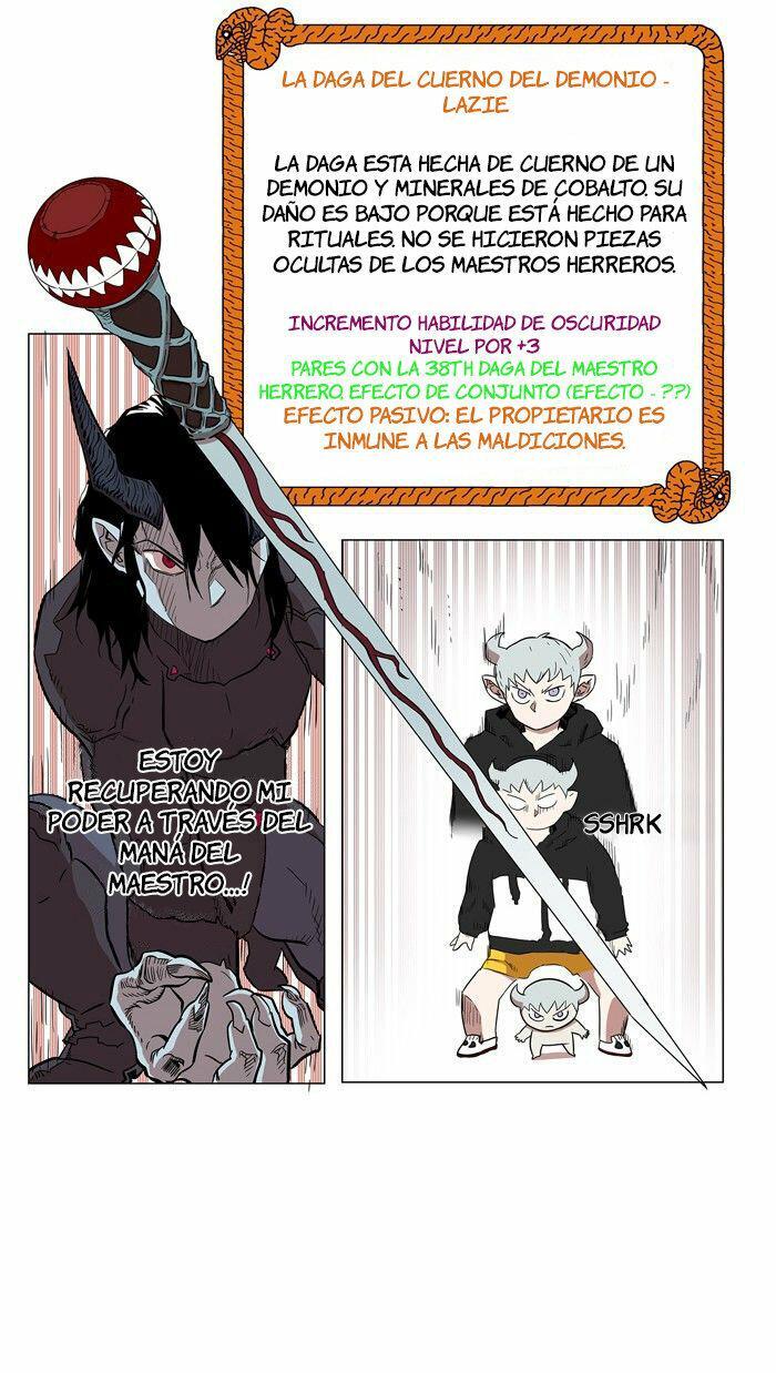 Capitulo 60 page 17