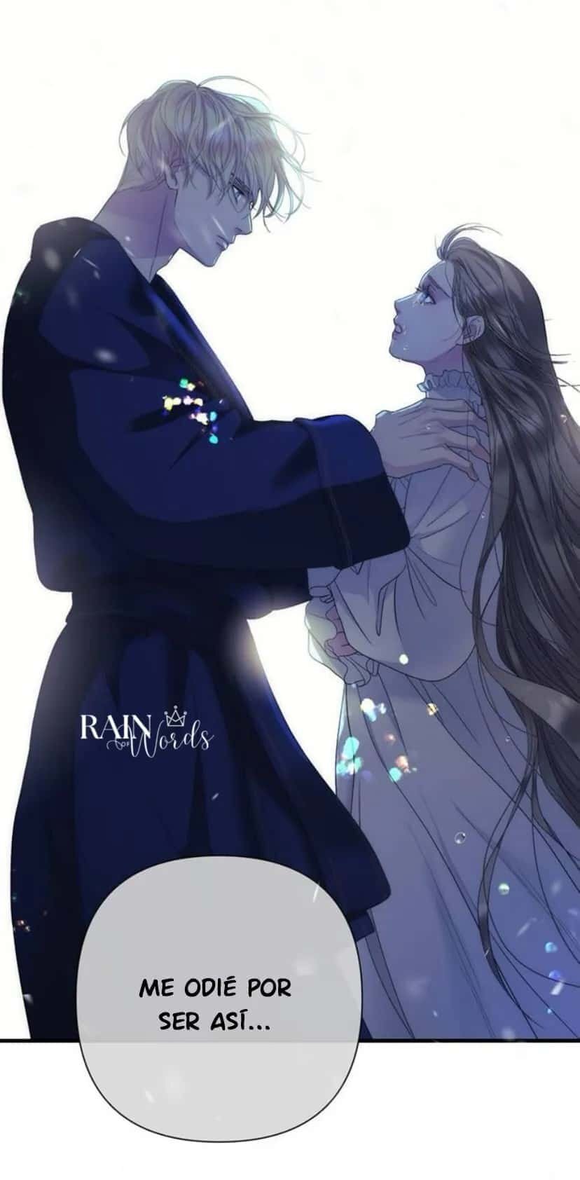 Capitulo 139 page 98