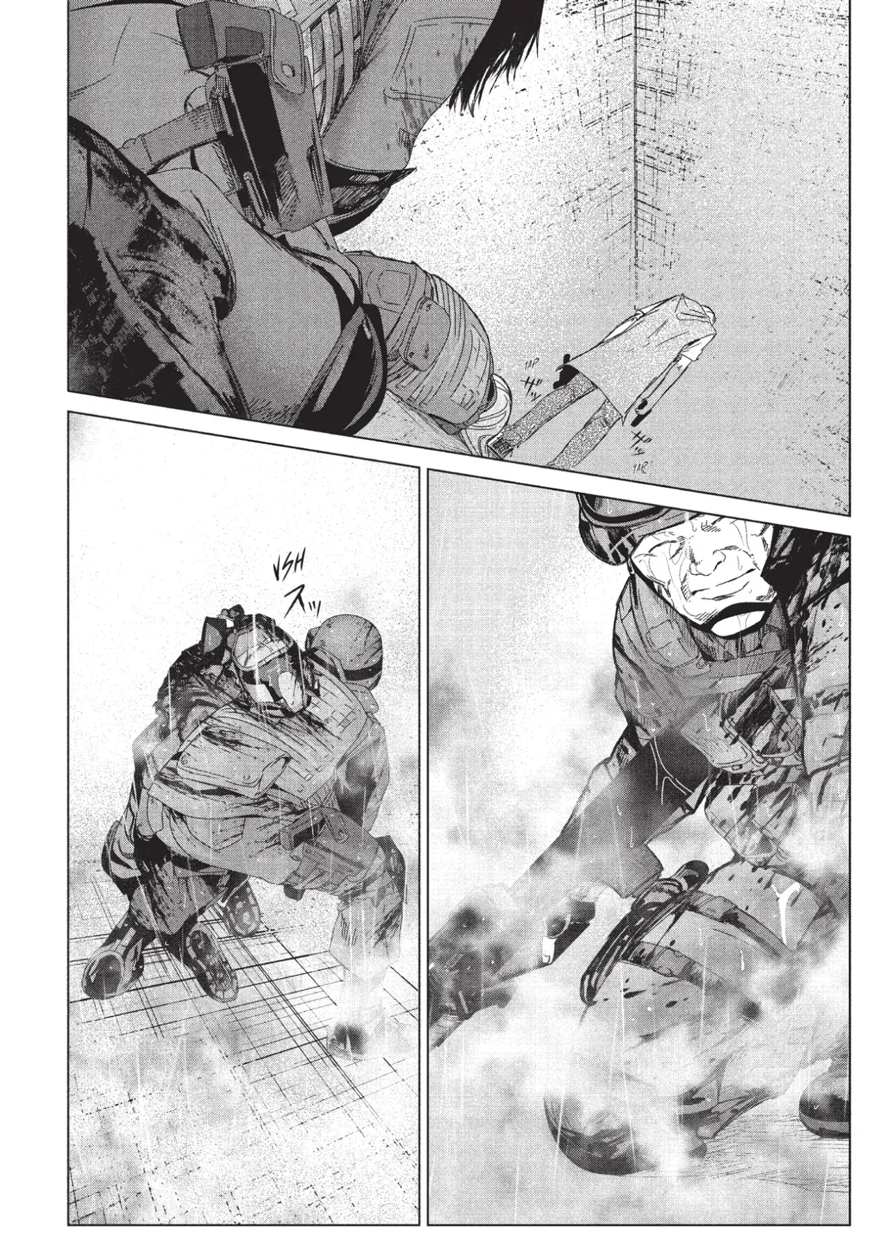 Capitulo 29 page 12