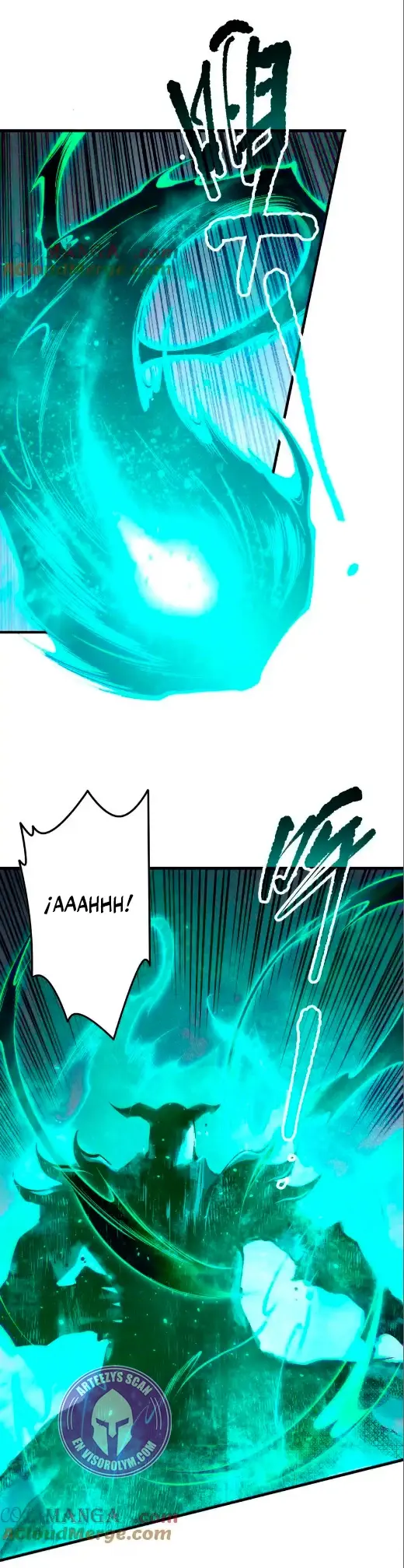 Capitulo 144 page 26