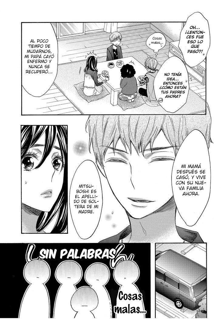 Capitulo 37 page 30