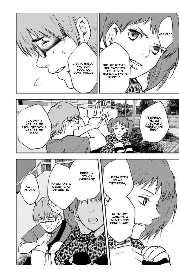 Capitulo 5 page 7