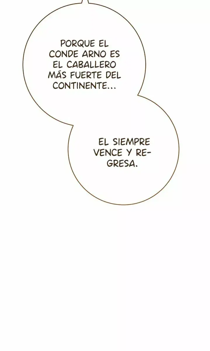 Capitulo 65 page 38