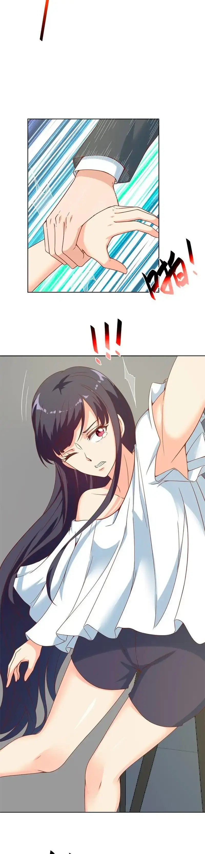 Capitulo 50 page 9
