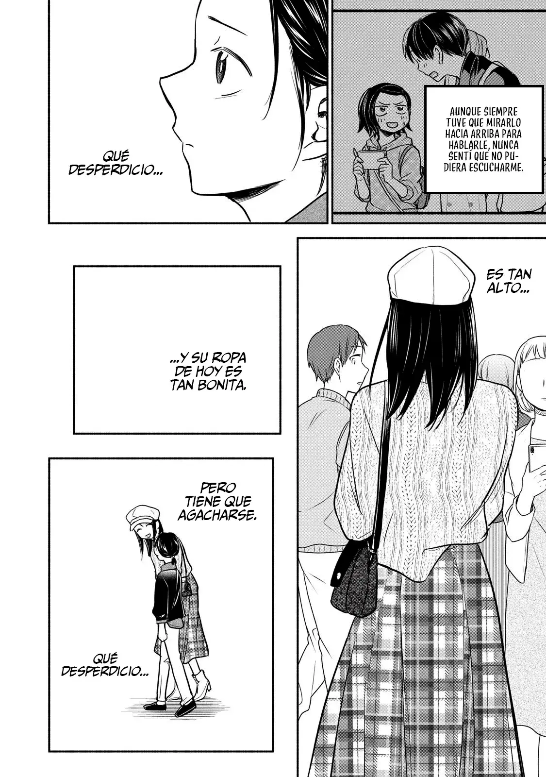 Capitulo 21 page 11