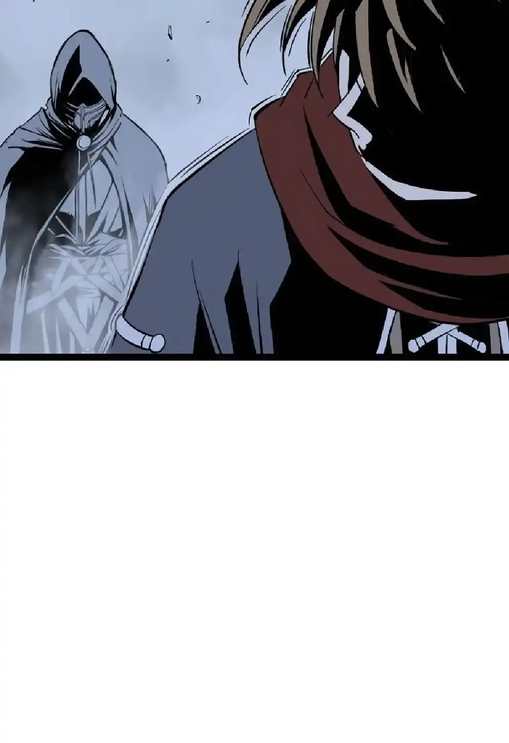 Capitulo 48 page 204