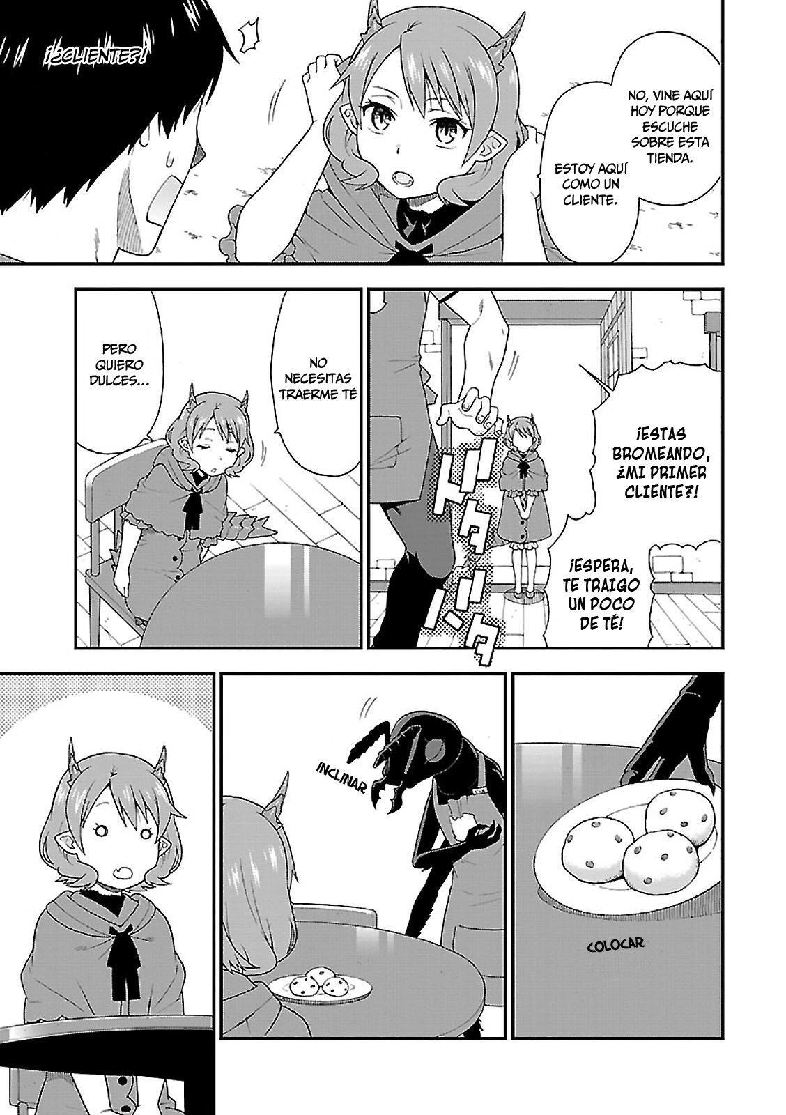 Capitulo 4 page 20