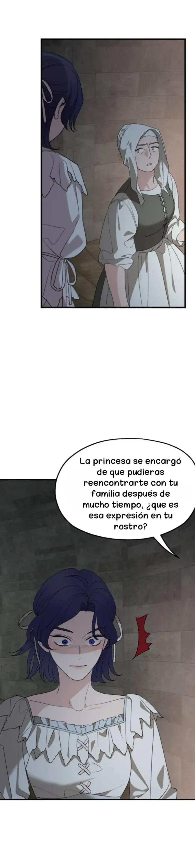 Capitulo 74 page 4