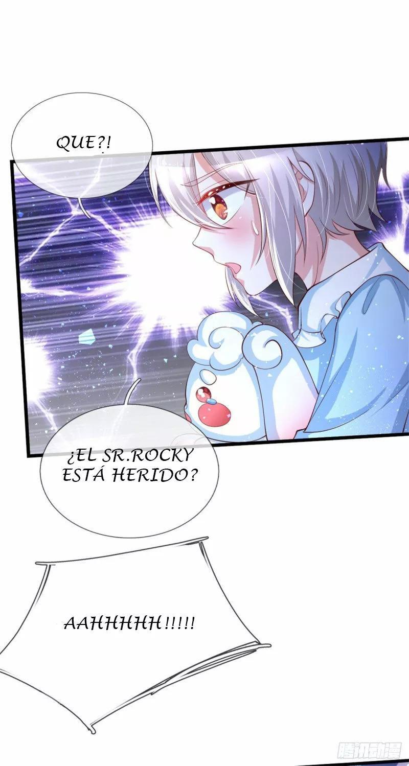 Capitulo 121 page 10
