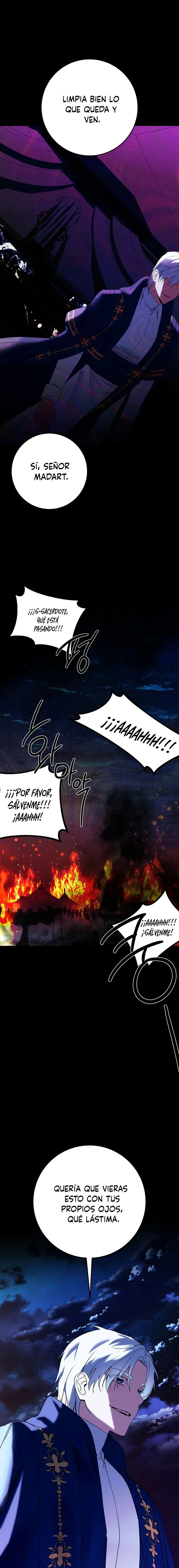 Capitulo 4 page 19