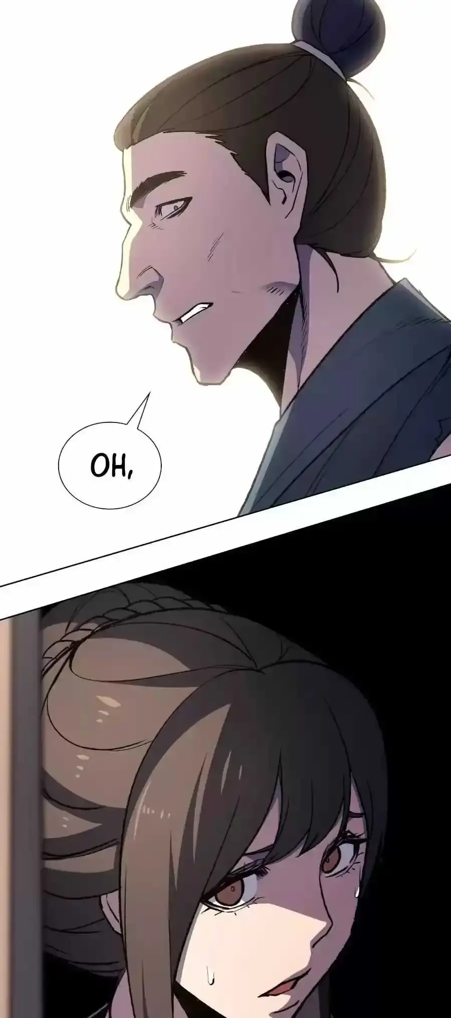 Capitulo 10 page 47