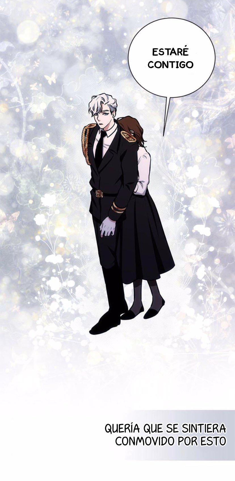 Capitulo 37 page 65