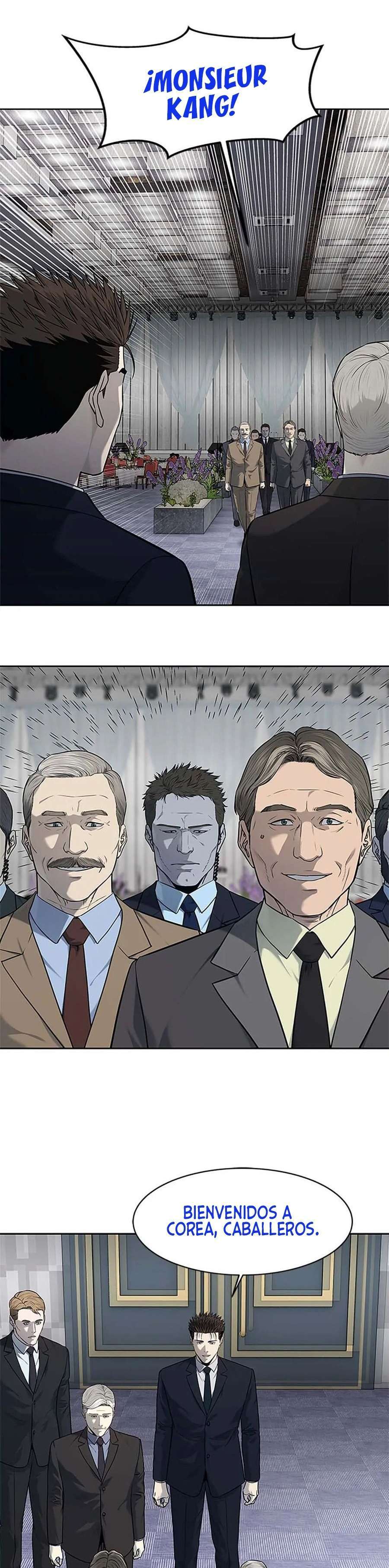 Capitulo 194 page 7