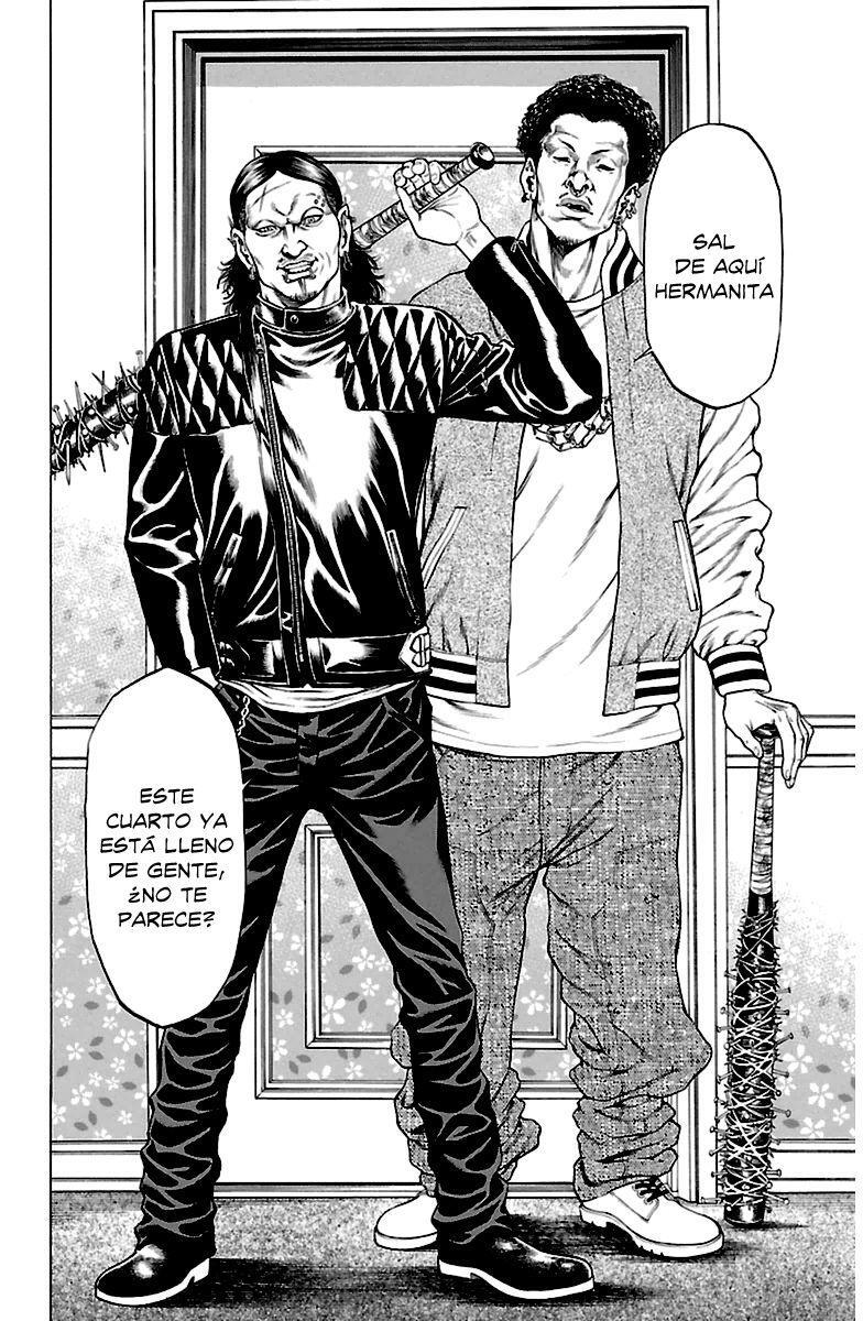 Capitulo 3 page 47