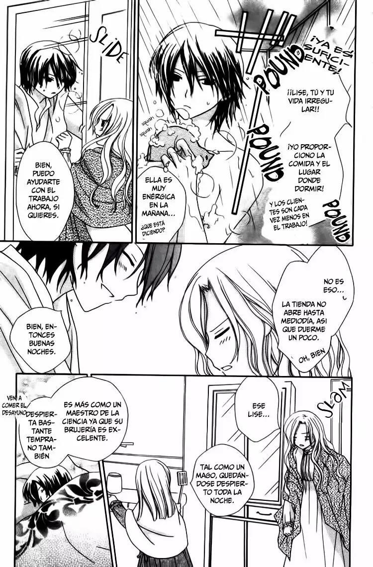 Capitulo 5 page 7