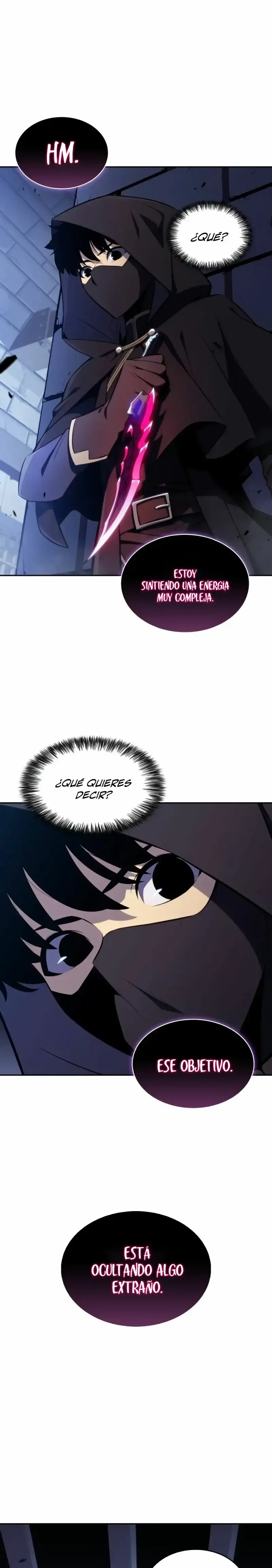 Capitulo 21 page 20