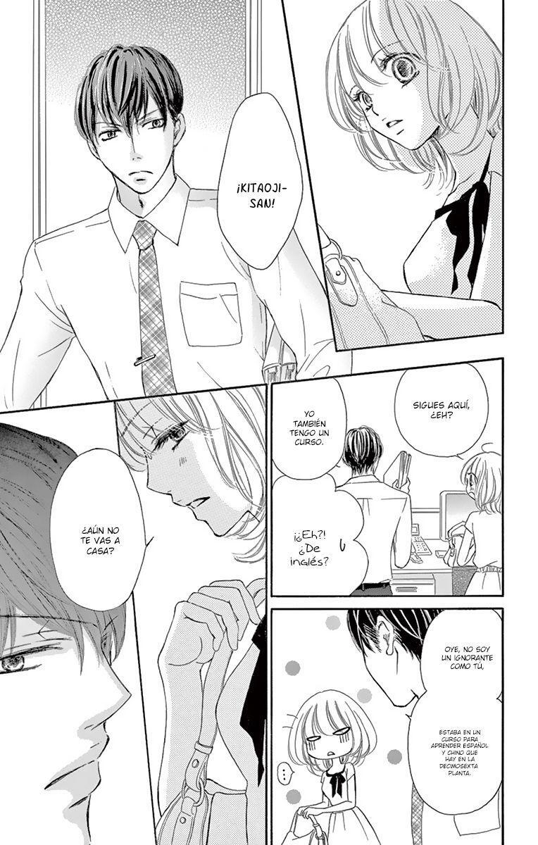 Capitulo 6 page 26