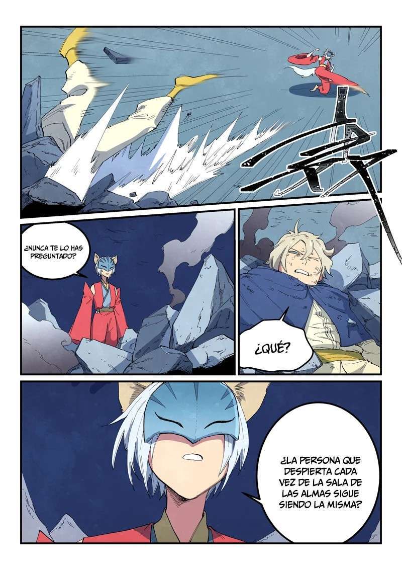 Capitulo 660 page 7