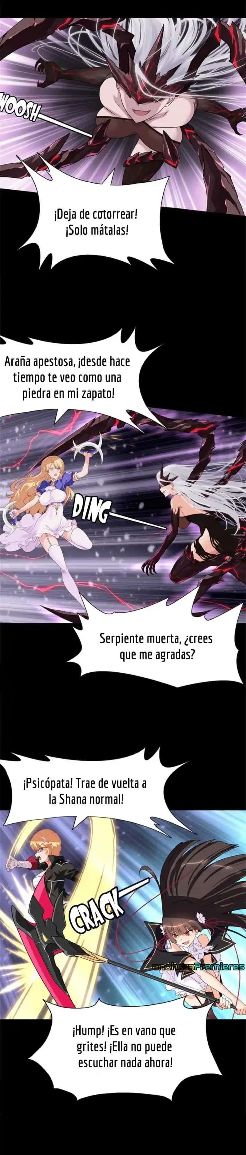 Capitulo 299 page 6