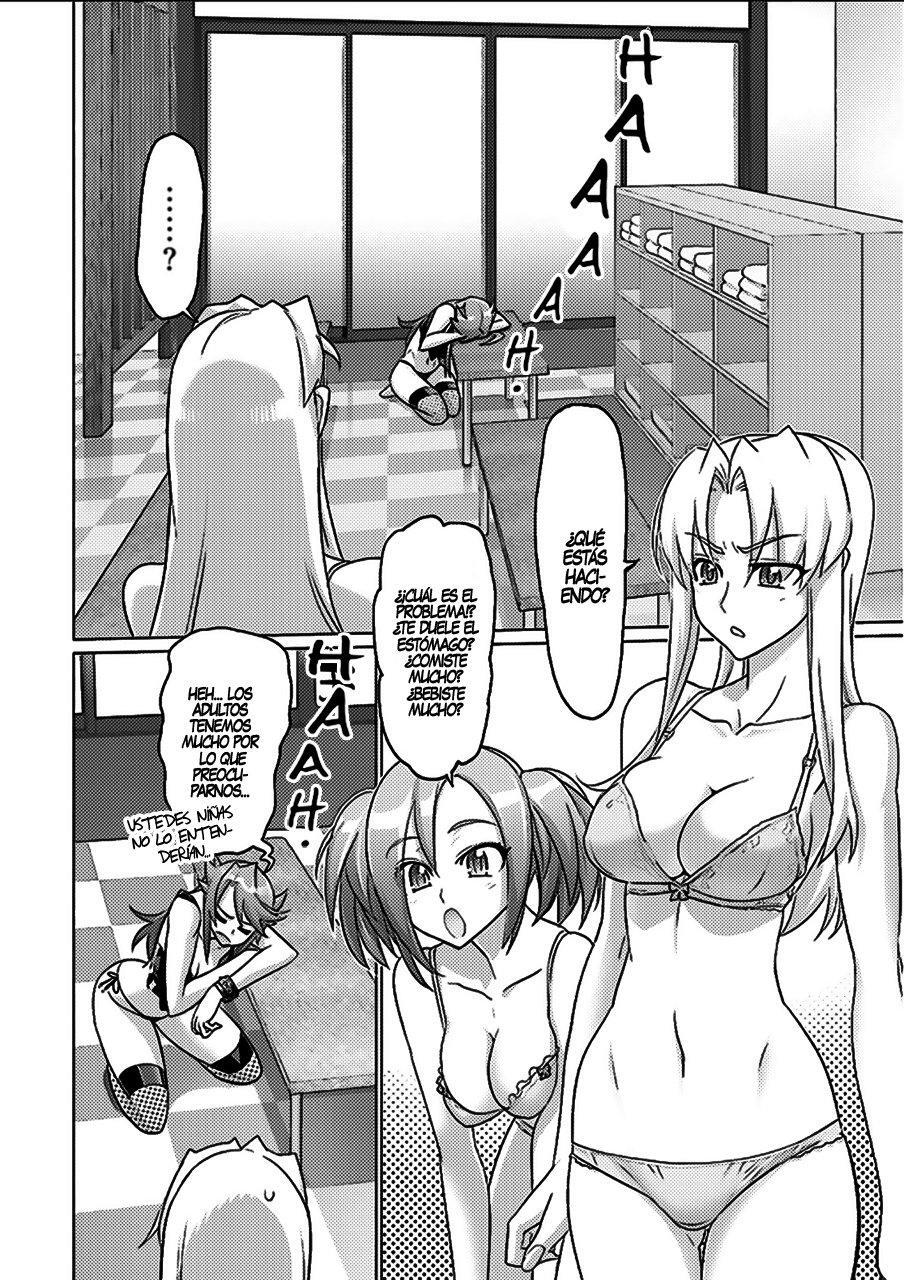 Capitulo 44 page 3