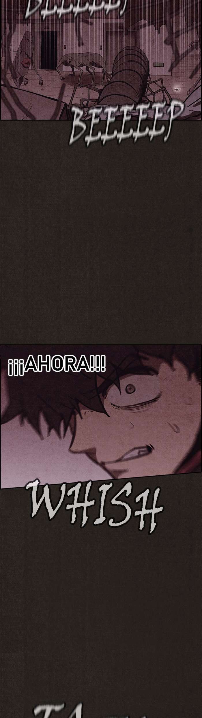 Capitulo 116 page 22