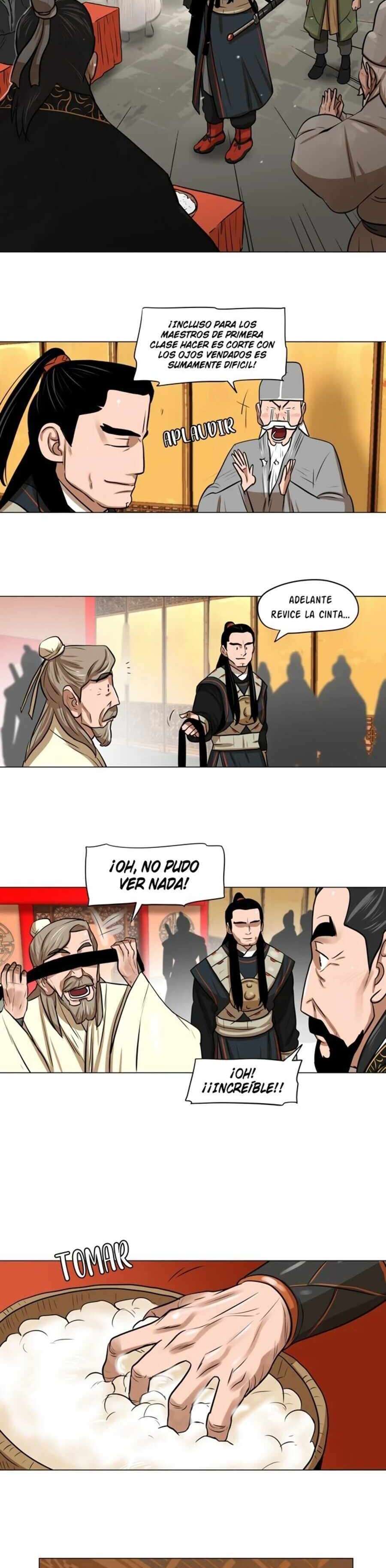 Capitulo 5 page 18