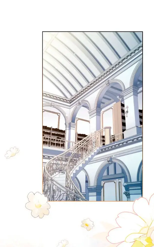 Capitulo 49.1 page 26