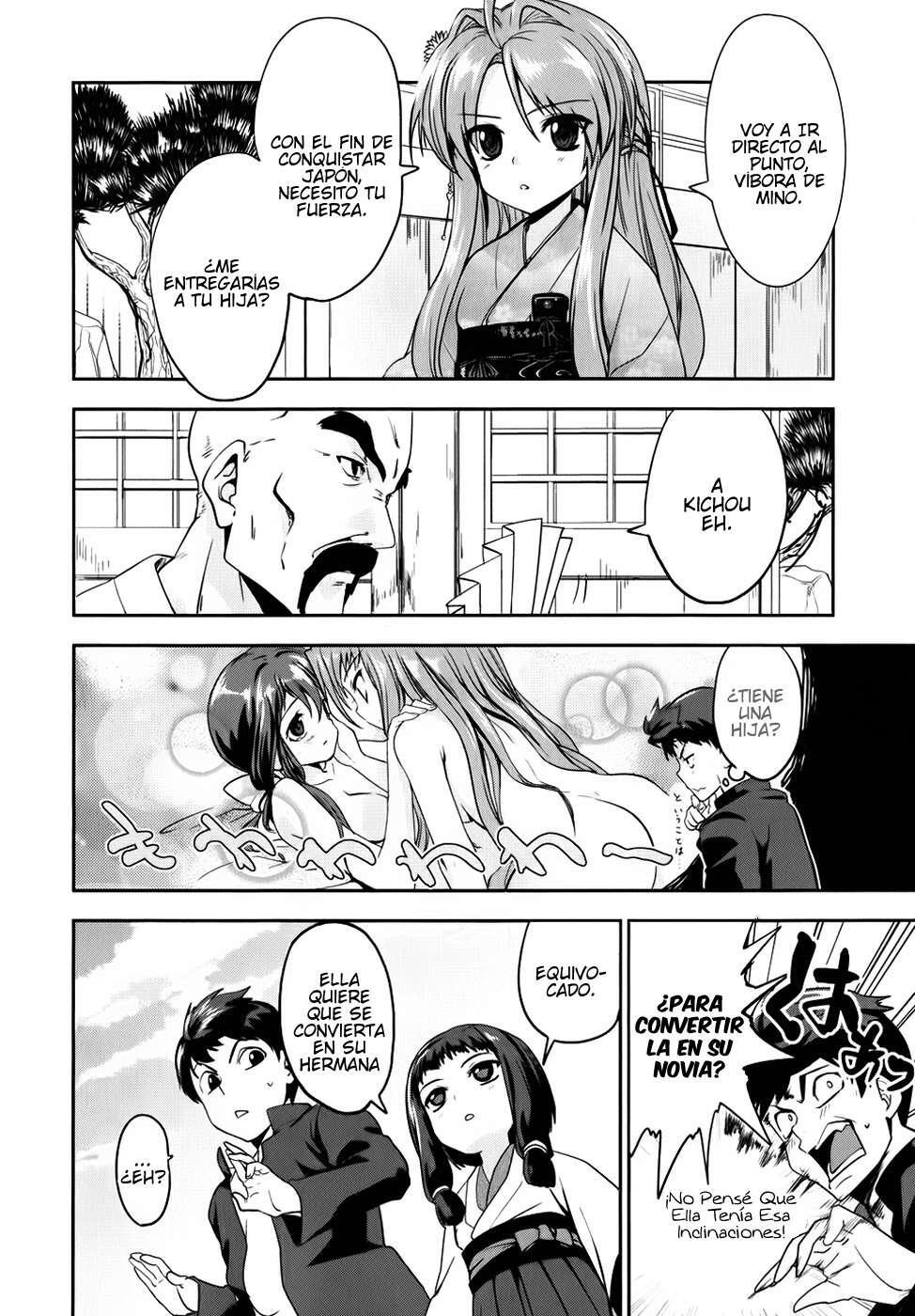 Capitulo 2 page 10