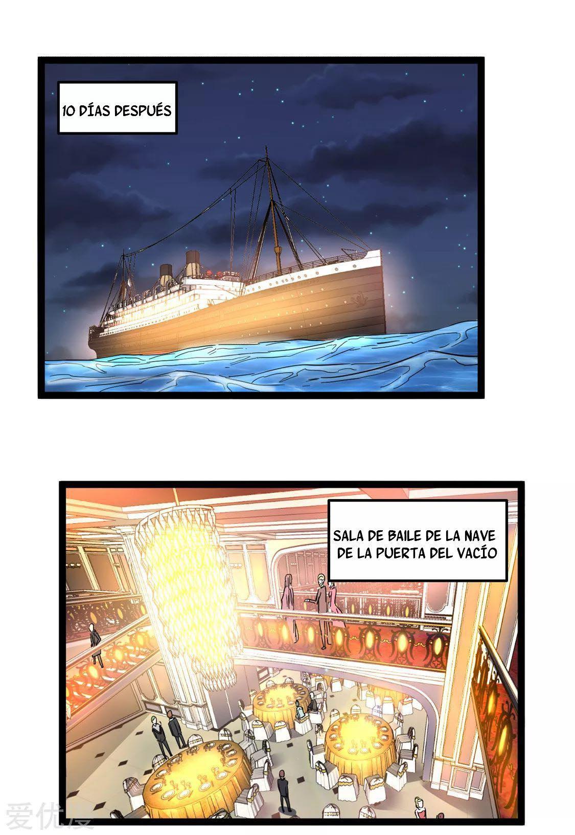 Capitulo 79 page 3