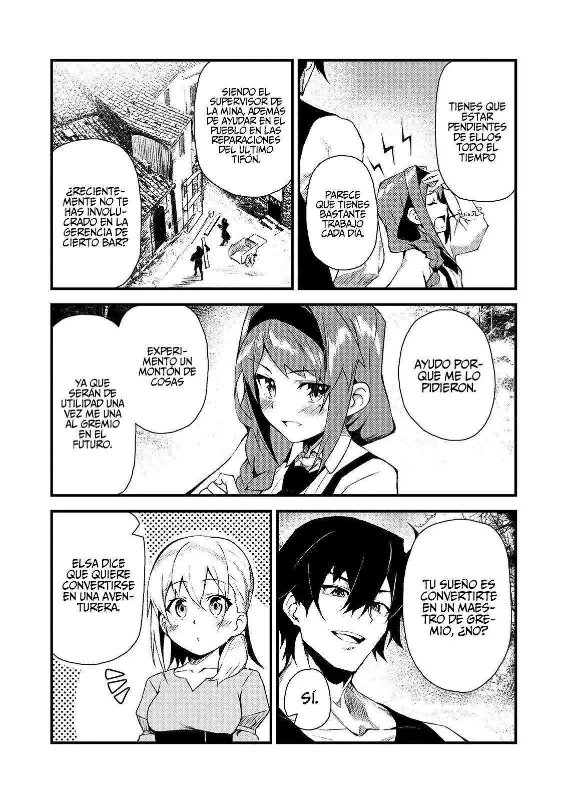 Capitulo 3 page 22