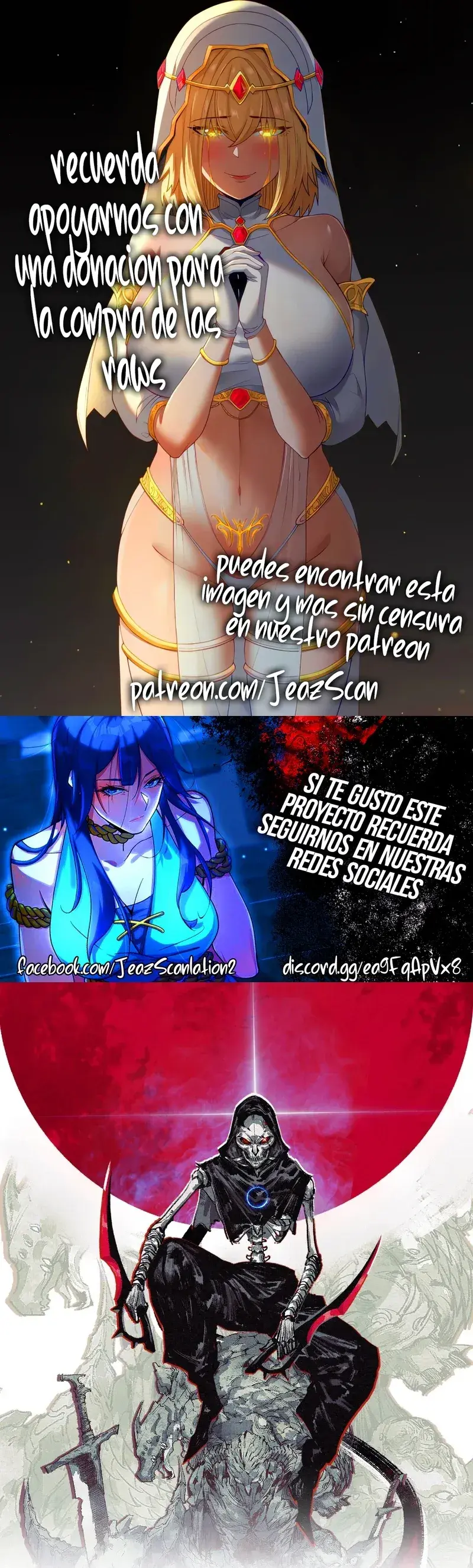 Capitulo 42 page 2