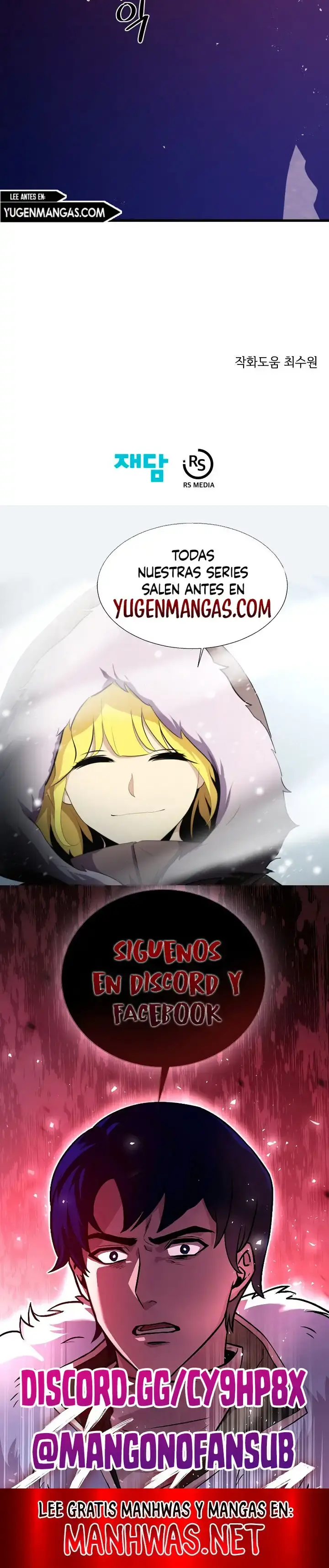 Capitulo 63 page 16