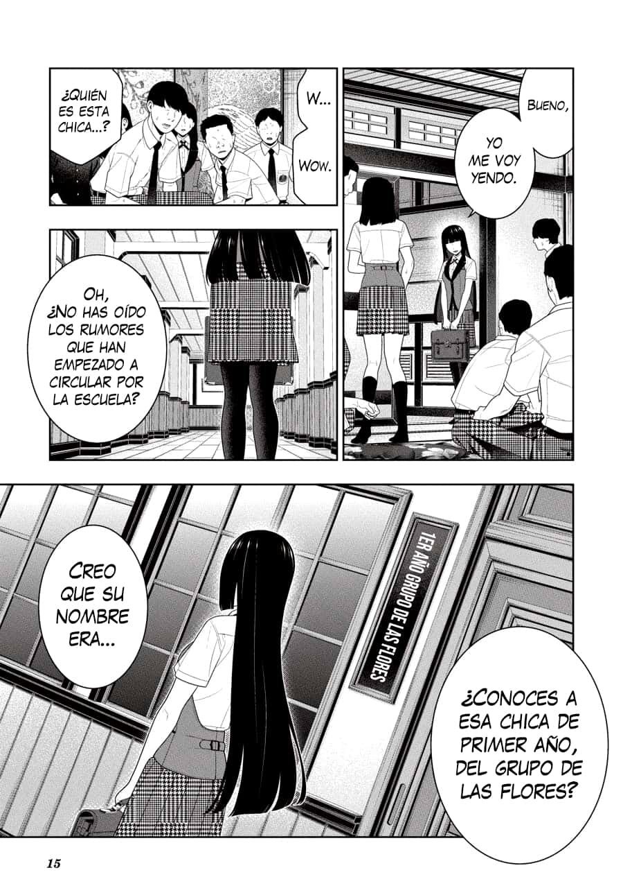 Capitulo 96.10 page 17