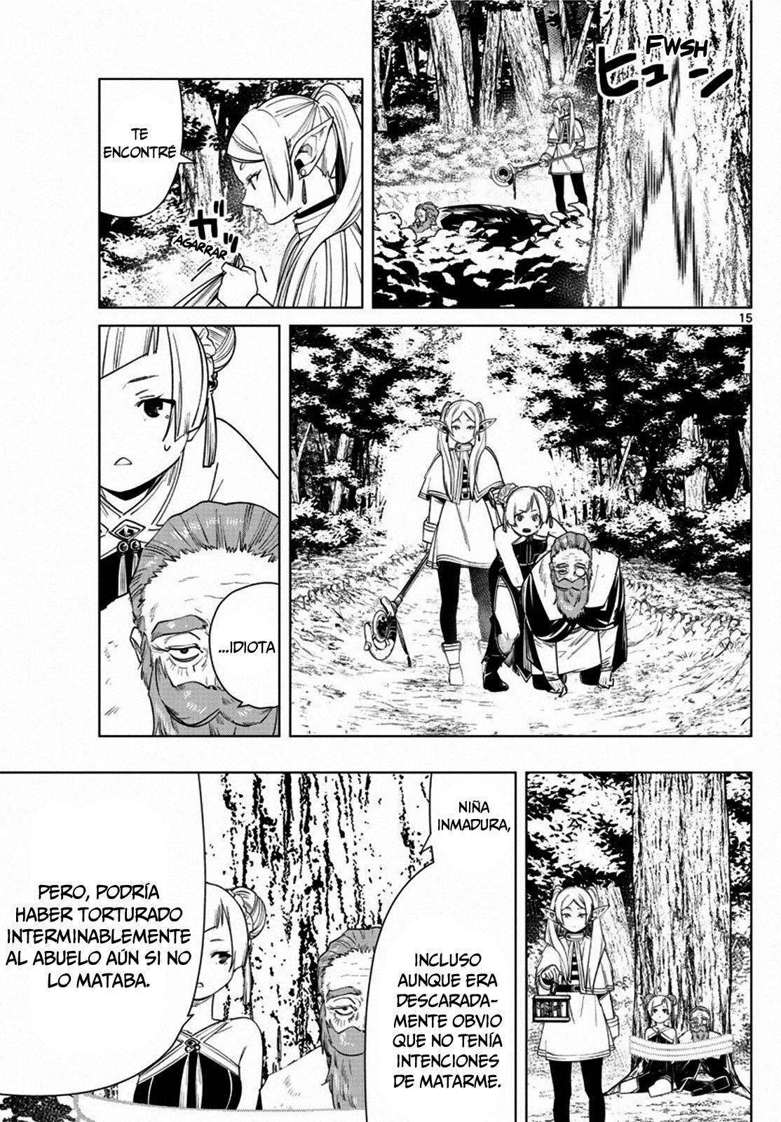 Capitulo 44 page 16