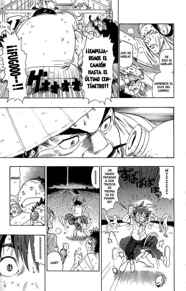 Capitulo 87 page 3