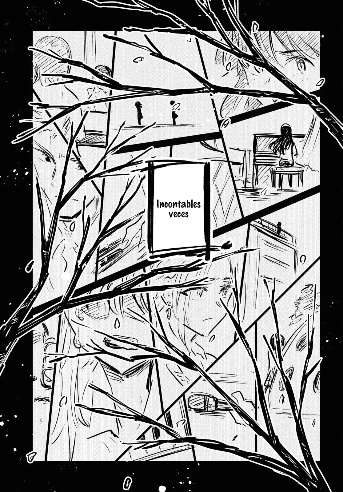 Capitulo 8 page 22